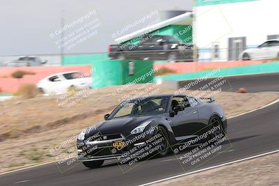 media/Nov-04-2023-Team Topak Racing (Sat) [[3ea126884b]]/Beginner/session 2 turn 4b/